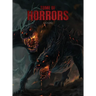 Tome of Horrors 2020