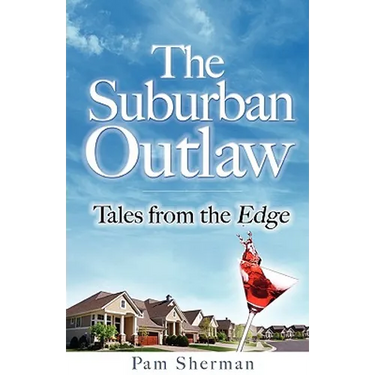 The Suburban Outaw