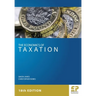 Economics of Taxation