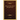 Memoir Of The Life Of Jeremiah Evarts
