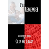 I'll Remember: A Screenplay Novel