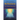 Reflections