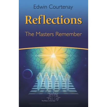 Reflections
