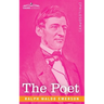 The Poet
