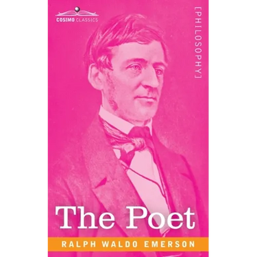The Poet
