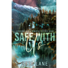 Safe With Us