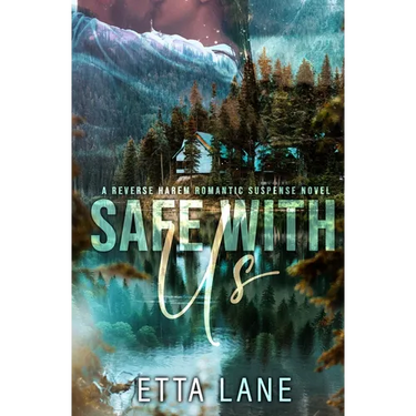 Safe With Us
