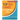 Top 100 Cases in Criminal Law: Legal Briefs
