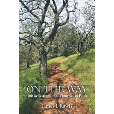 On the Way: 100 Reflections on the Journey of Faith