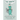 You What?!: Humorous Stories, Cautionary Tales, and Unexpected Insights About A Career in Medicine