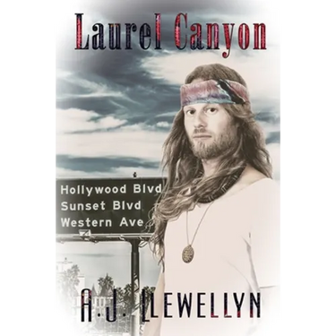 Laurel Canyon