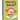 Monkey Bandit Eats with a Spoon