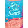 Rules for the Summer (Standard Edition)