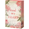 Steal My Heart