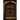 The Bishop of Jerusalem