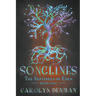Songlines