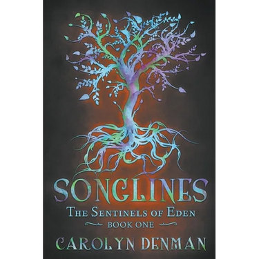 Songlines