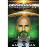 Dissonance Volume IV: Relentless
