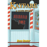 Kayfabe: A Love Story