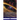 A Wanderer in the Spirit Lands: The Spiritualist Classic - Describing Life After Death, and the Journey of a Soul in the Afterlife