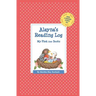 Alayna's Reading Log: My First 200 Books (GATST)