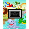 My child's Health Record: Child's Medical History To do Book, Baby 's Health keepsake Register & Information Record Log, Treatment Activities Tracker