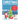 Christmas Activity Book for Kids: : Ages 5-8, Coloring Pages, Dot to Dot, Tracing, Mazes, Matching and Counting Games, Crossword Puzzles and a Mini Bo
