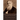 George Macdonald - The Unspoken Sermons