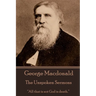 George Macdonald - The Unspoken Sermons