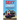 Sexy Credit