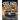 Gaslands: Refuelled: Post-Apocalyptic Vehicular Mayhem
