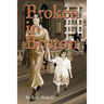 Broken in Boston