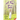 A Fae Tale