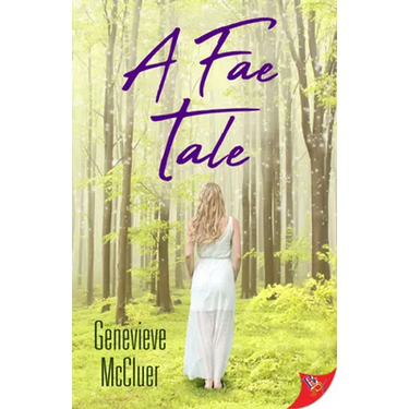 A Fae Tale