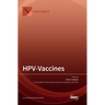 HPV-Vaccines