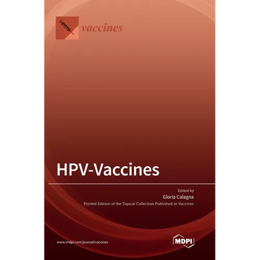HPV-Vaccines