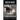 Behind Her Eyes: A Suspenseful Psychological Thriller