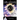 Dark Gathering, Vol. 6