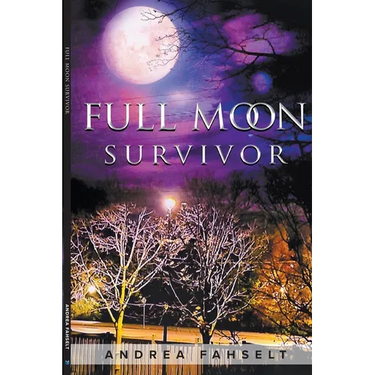 Full Moon Survivor