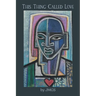 This Thing Called Love