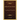 Neither Pest Nor Puritan: The Memoirs Of E. Berry Wall