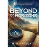 Beyond Our Horizons