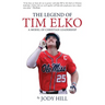 The Legend of Tim Elko: A Model of Christian Leadership