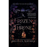 A Frozen Throne