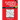 Sudoku Puzzle Book - Hard