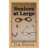 Seniors at Large
