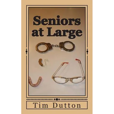 Seniors at Large