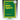 Clerk-Typist II