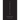 Authenticism