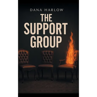 The Support Group